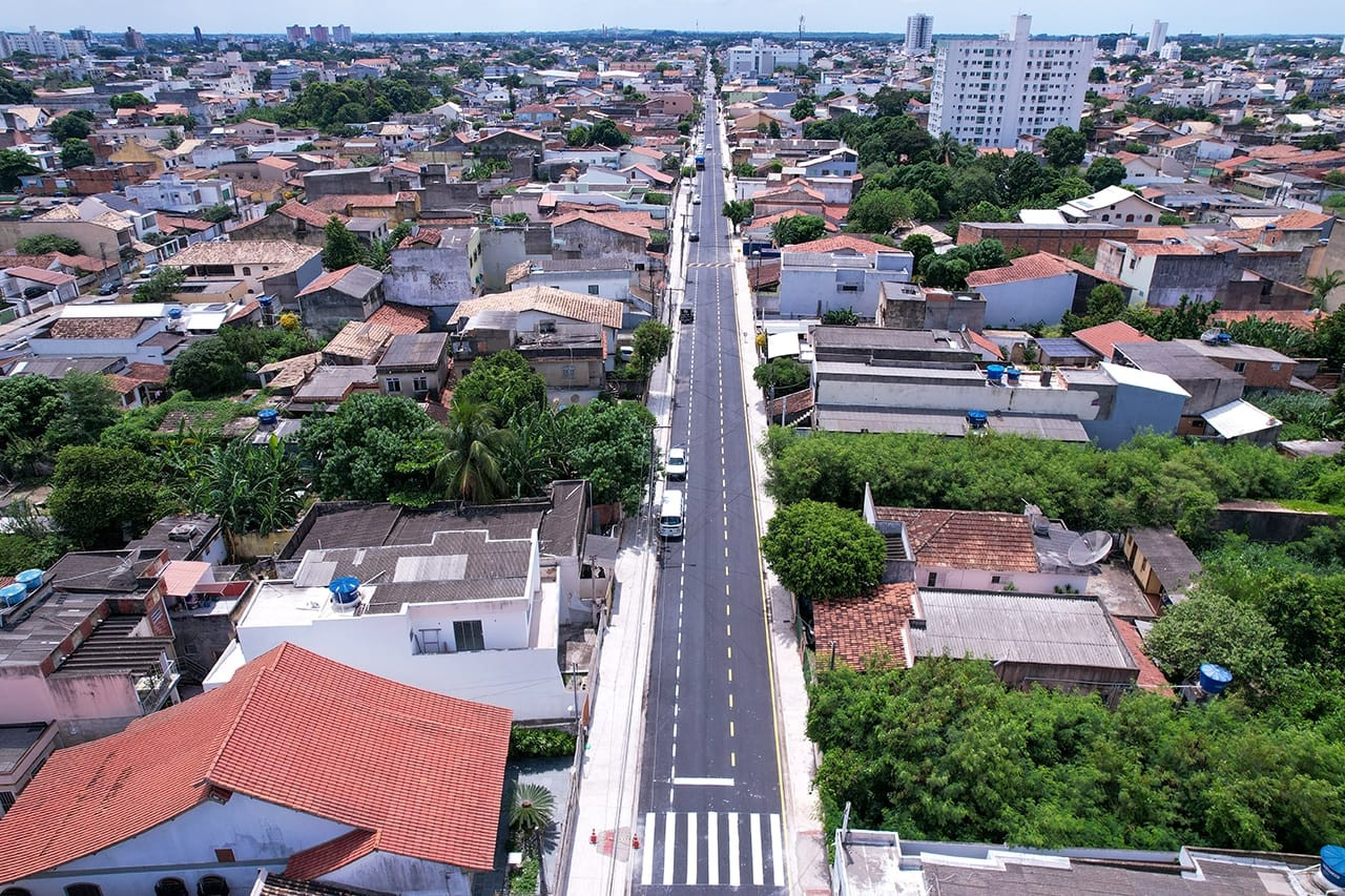  (Foto: César Ferreira)