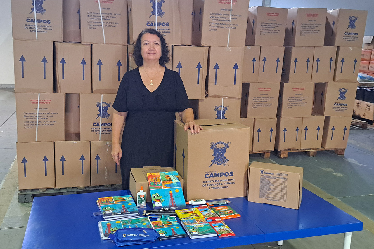  (Foto: Carlos Grevi / Divulgação)