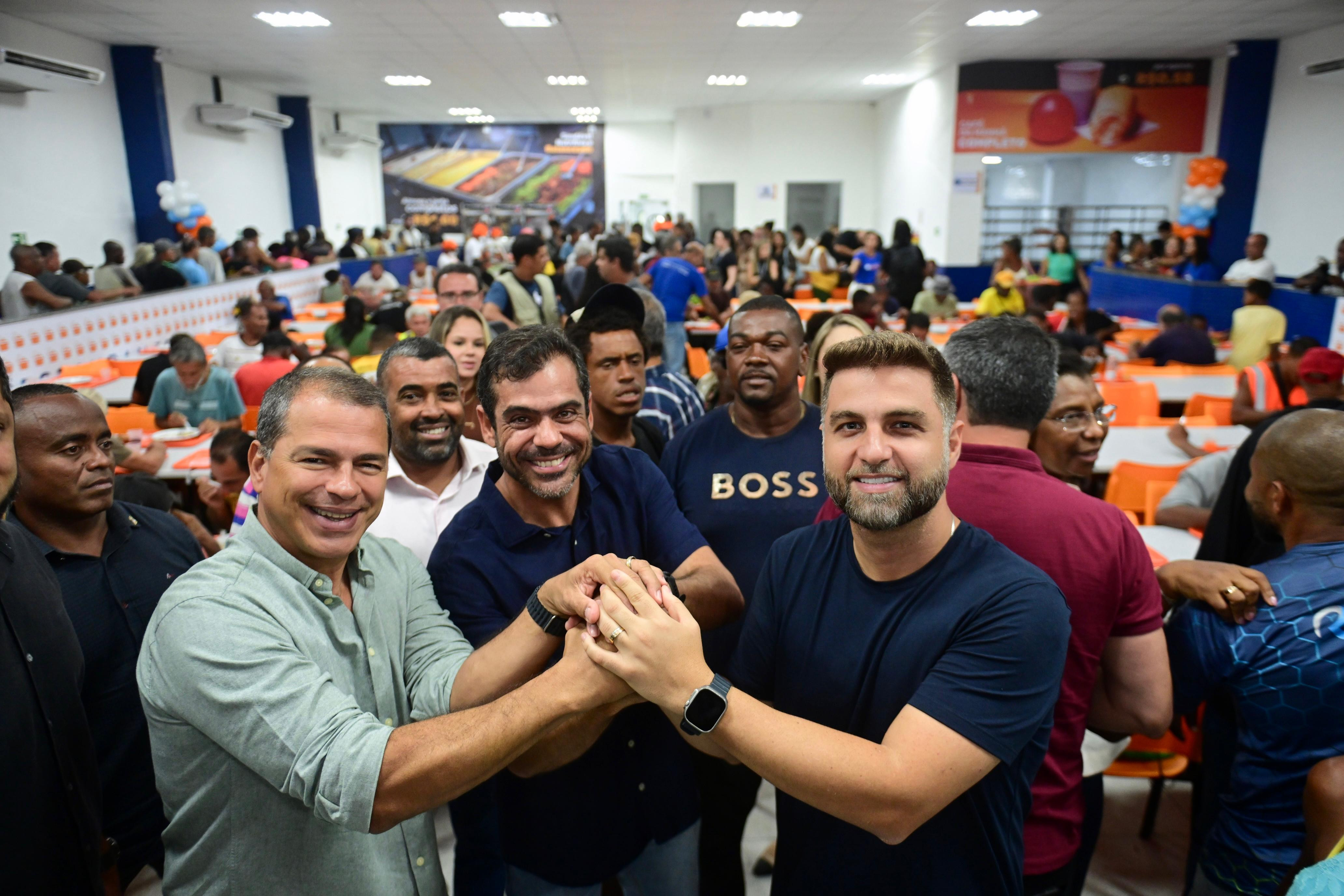  (Foto: César Ferreira)