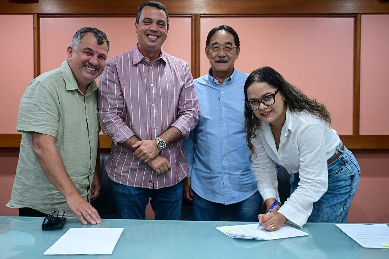  (Foto: César Ferreira)