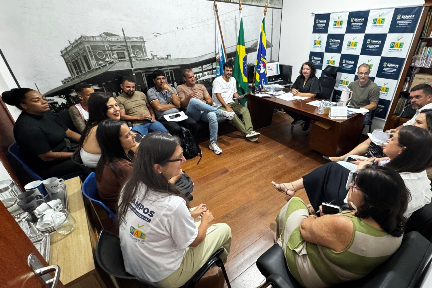  (Foto: Carlos Grevi)