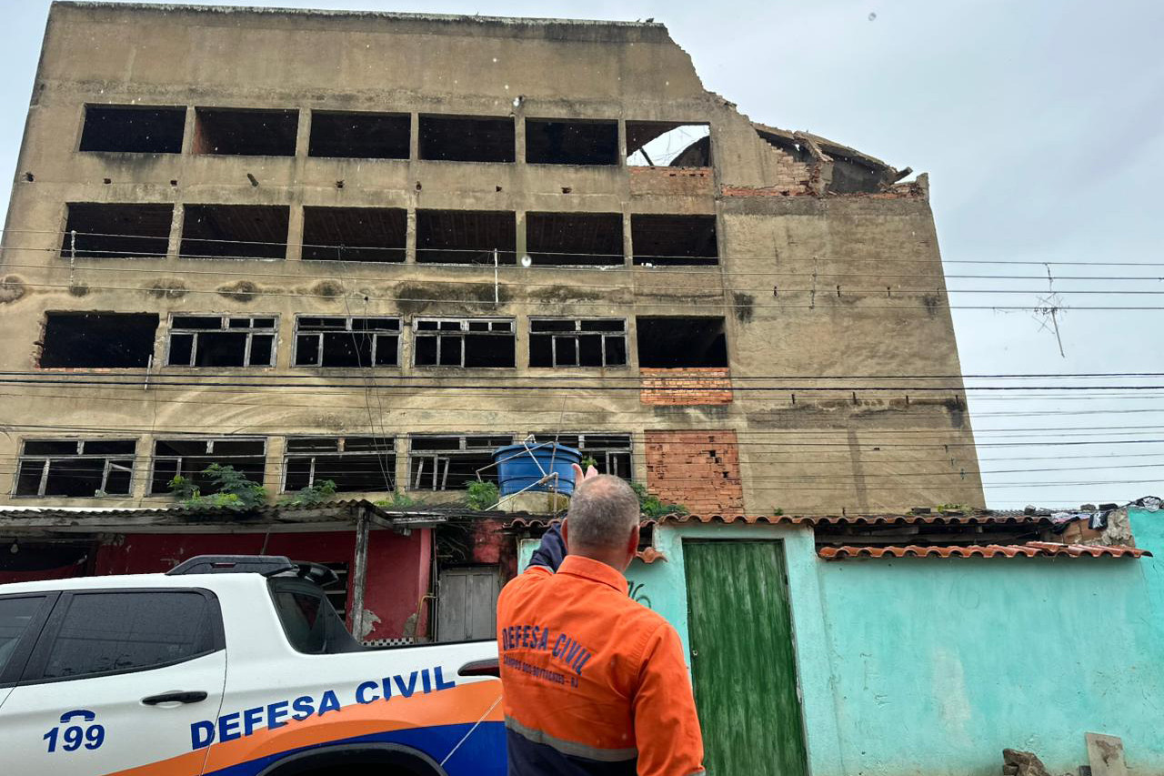  (Foto: Lucas Pavoni / Divulgação)
