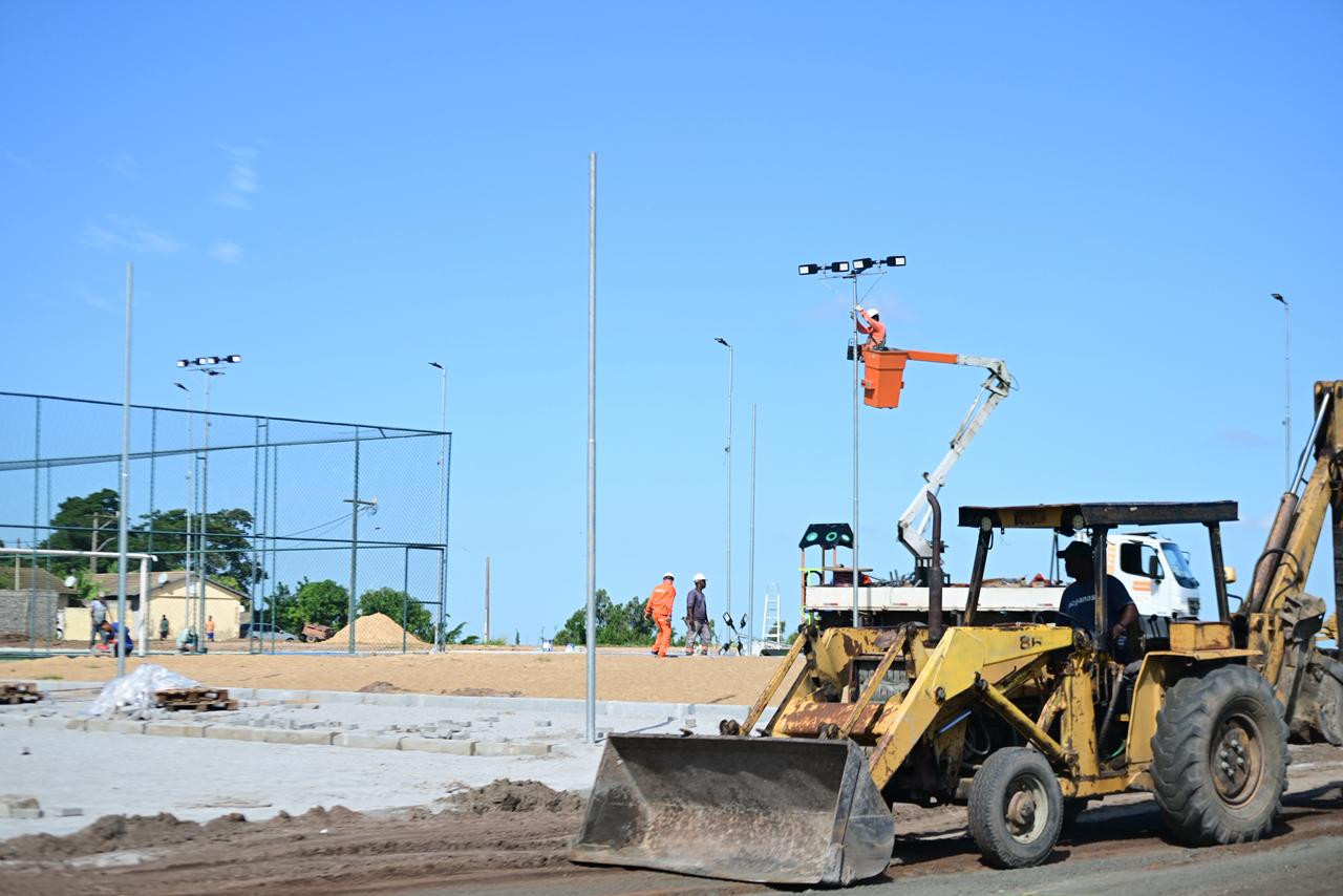  (Foto: César Ferreira)