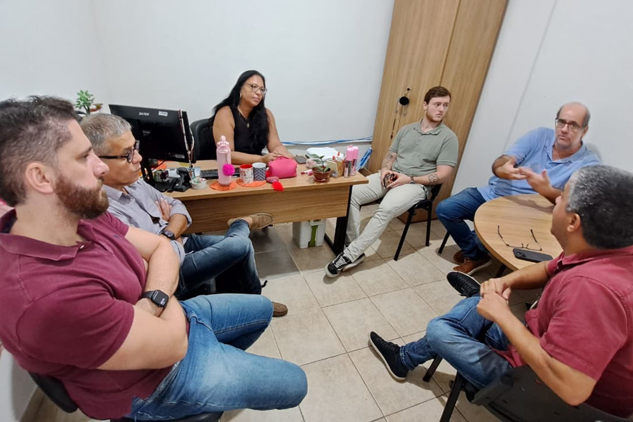  (Foto: Seduct / Divulgação)