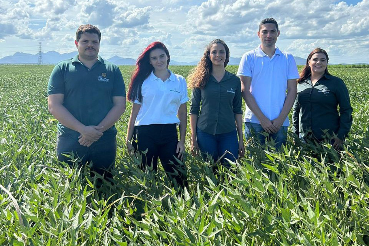  (Foto: Seduct / Divulgação)