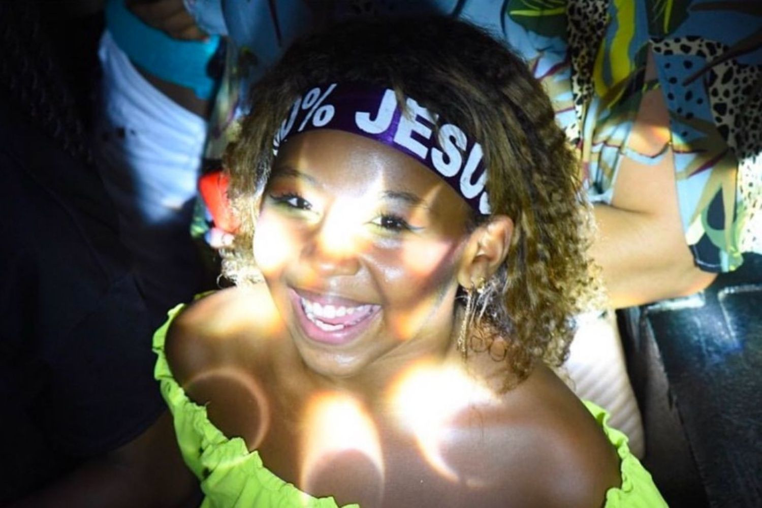  (Foto: César Ferreira)