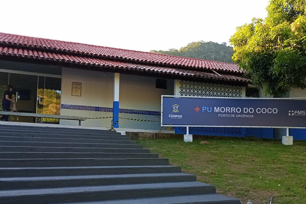  (Foto: Bruna Vassimon / Divulgação)