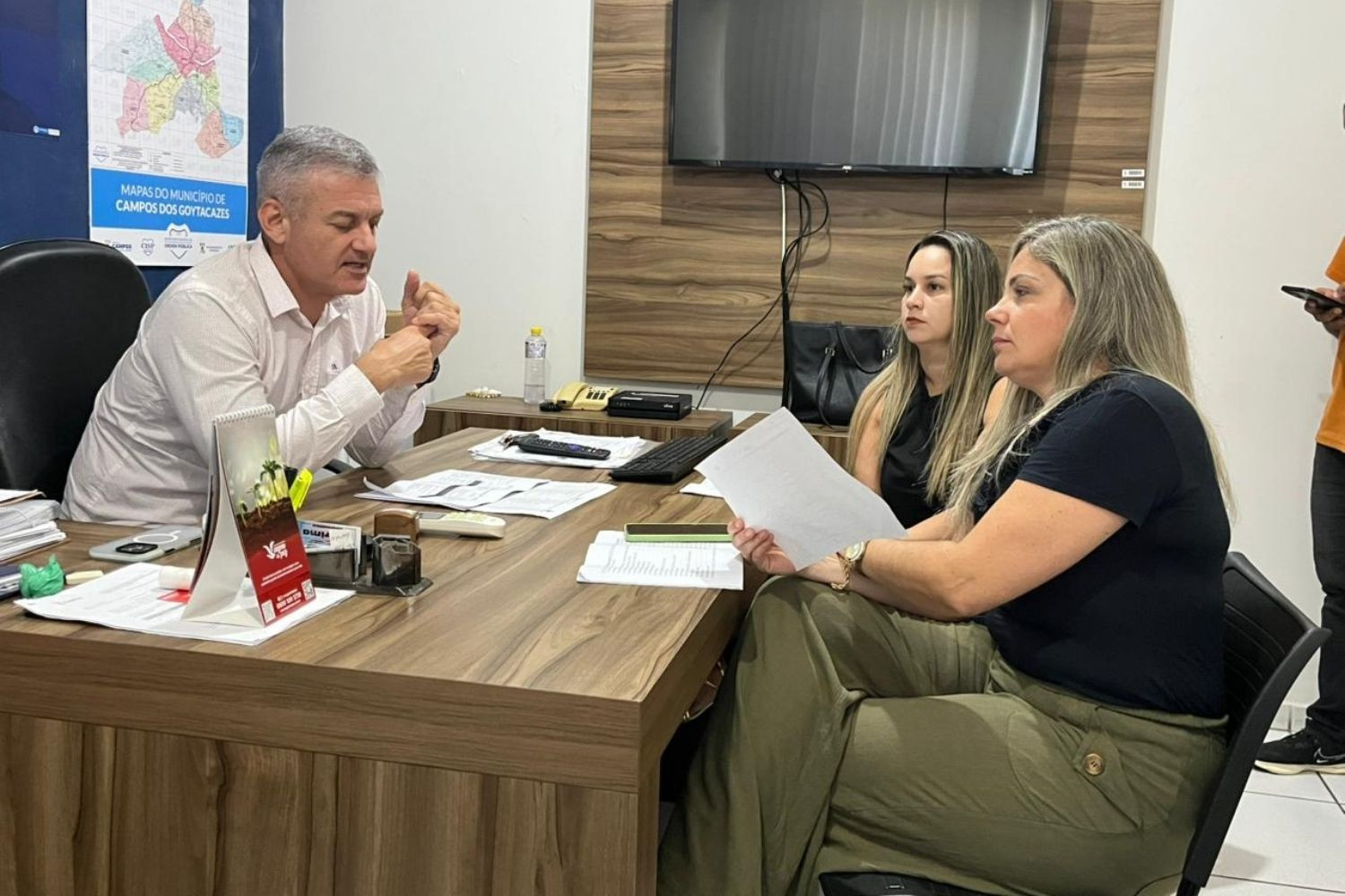  (Foto: Kamilla Uhl / Divulgação)