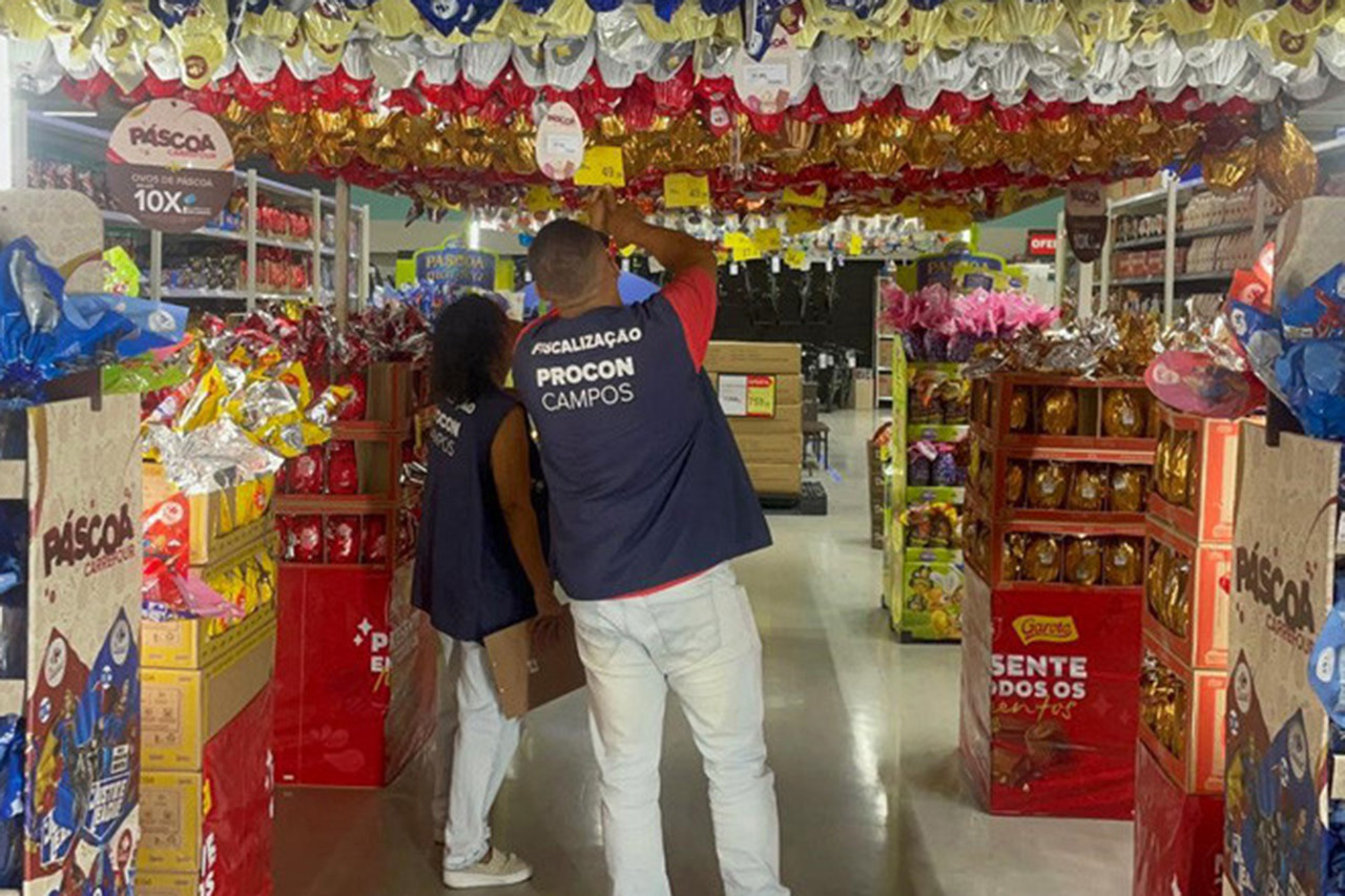  (Foto: Fernanda Gama / Divulgação)