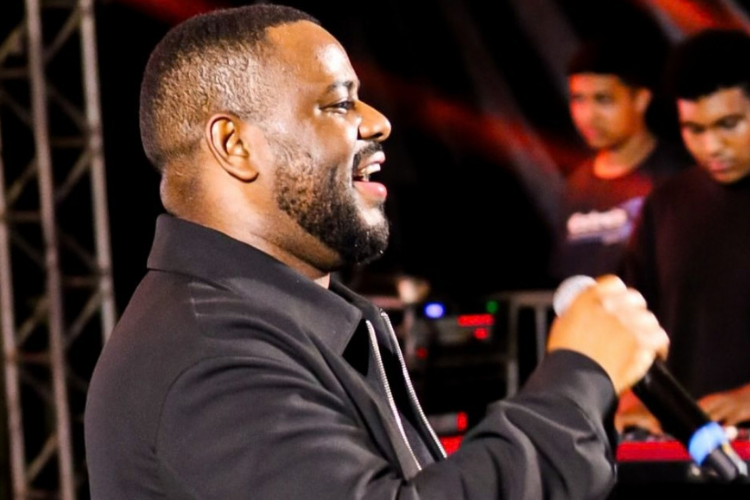  (Foto: Divulgação)