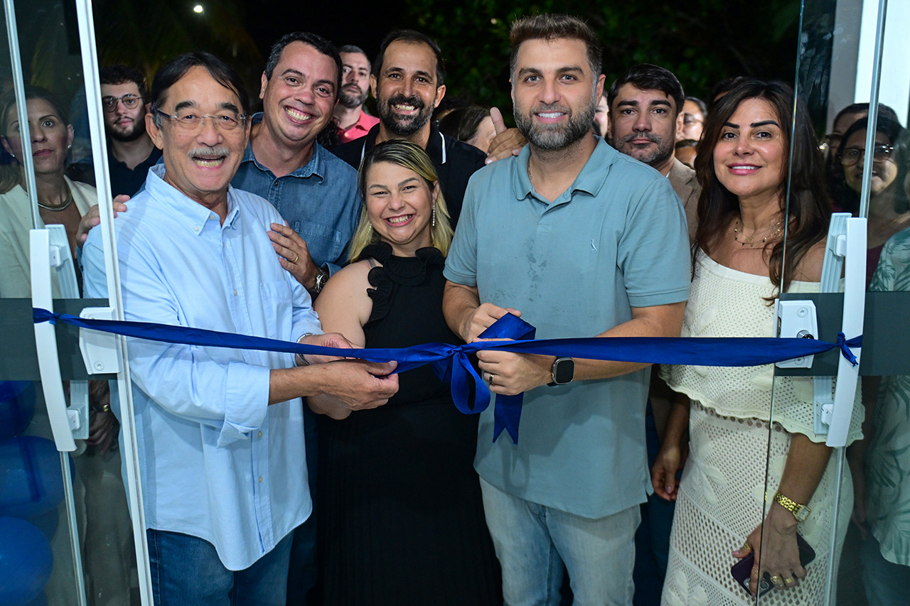  (Foto: César Ferreira)