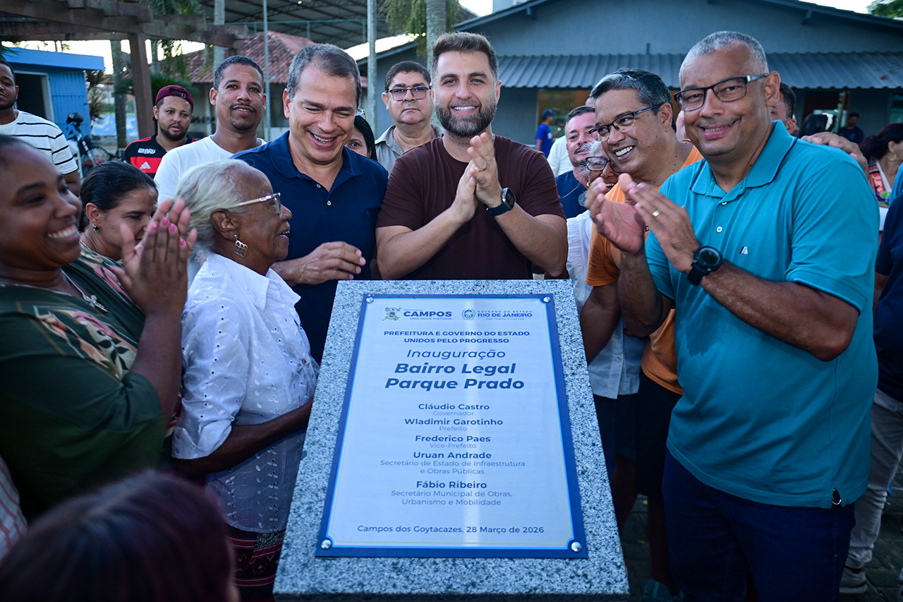  (Foto: César Ferreira)