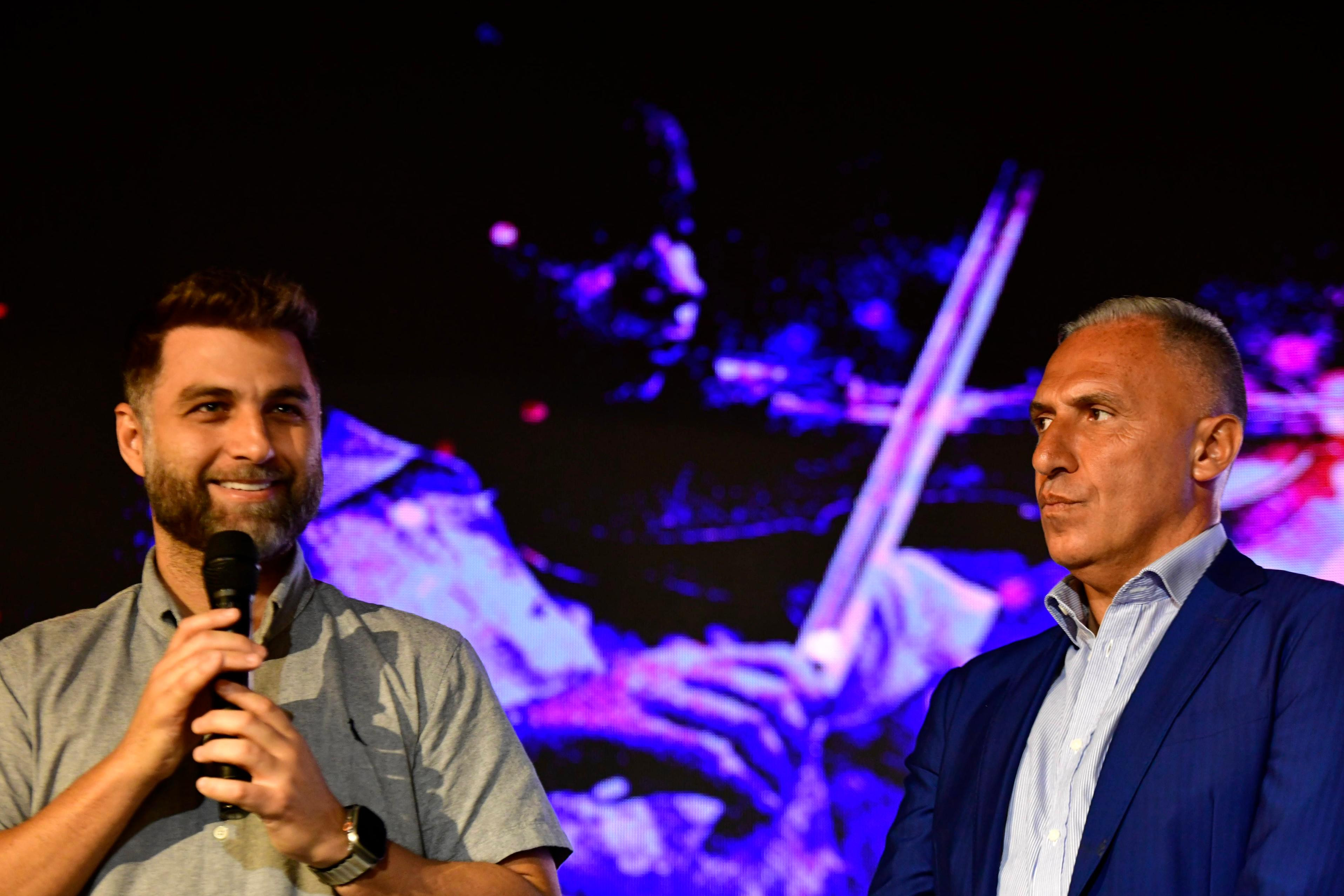  (Foto: César Ferreira)