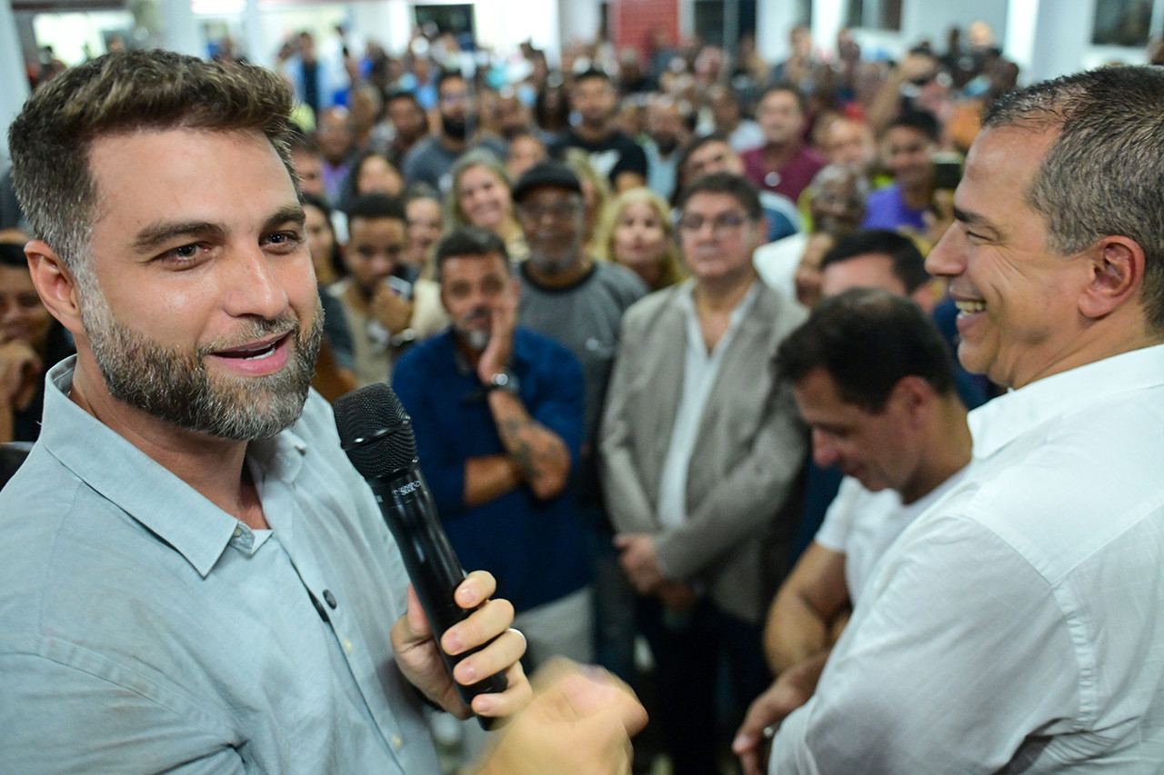  (Foto: César Ferreira)