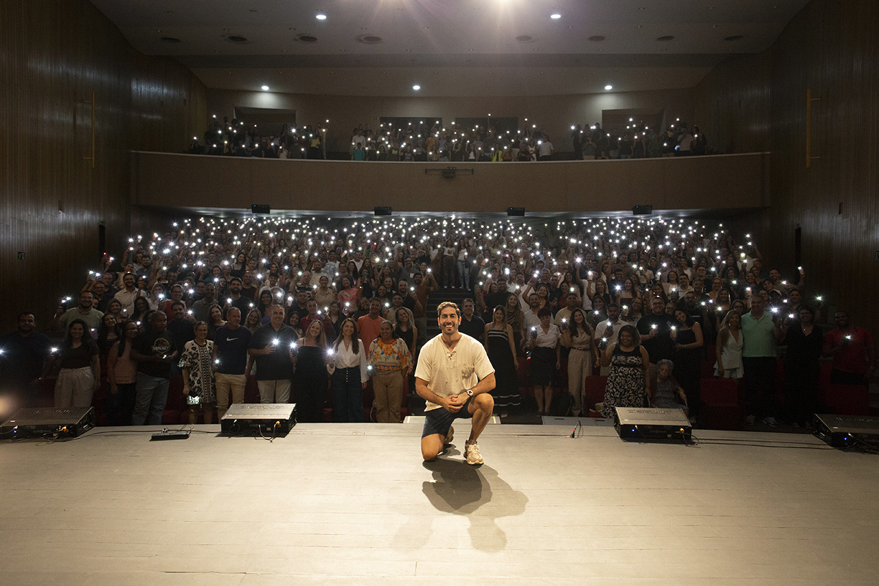  (Foto: Antônio Filho)