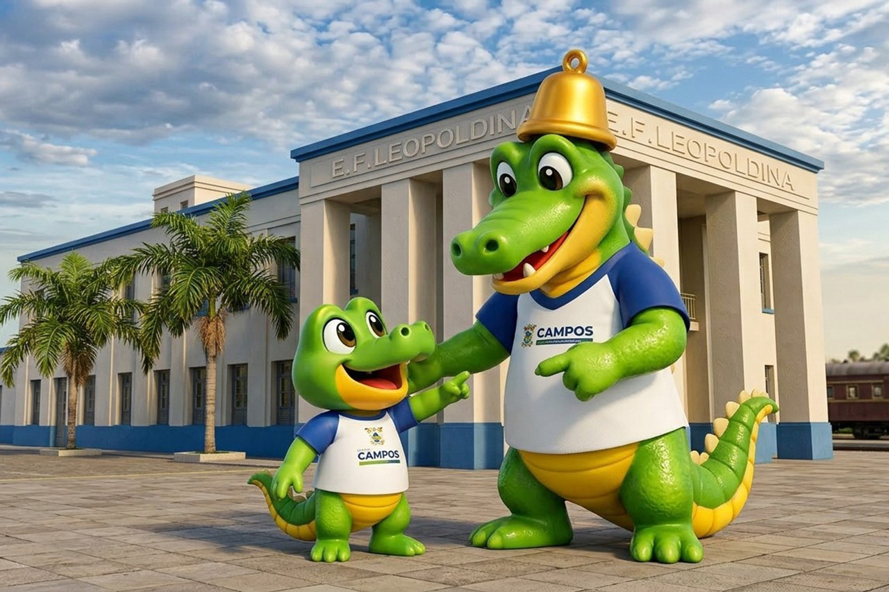  (Foto: Arte: Seduct / Divulgação)