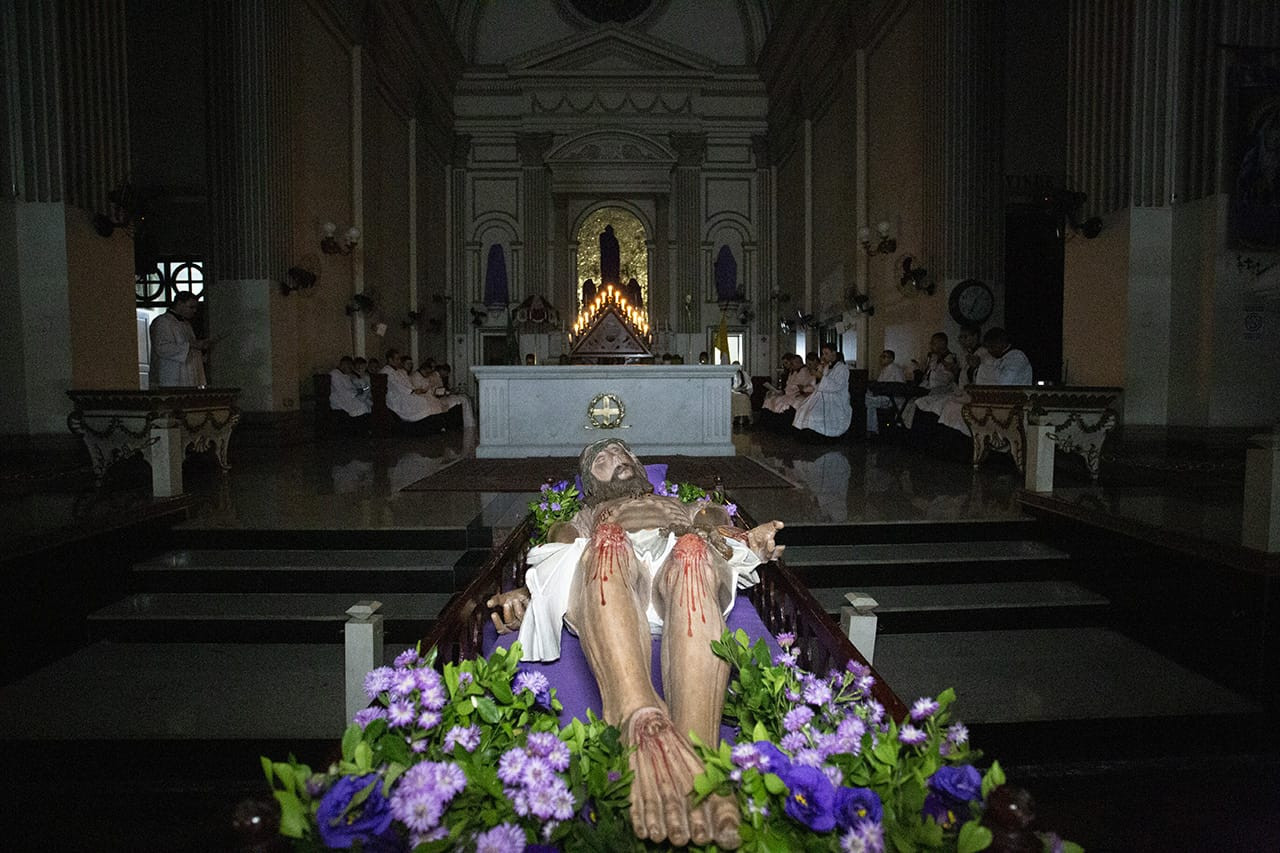  (Foto: Antônio Filho)