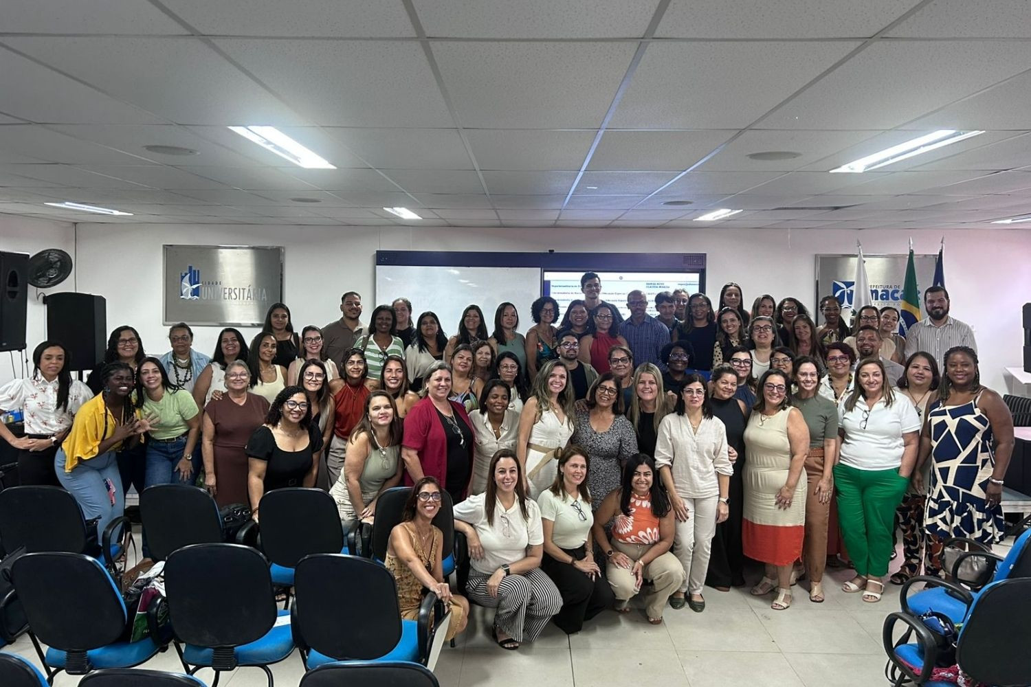  (Foto: Seduct / Divulgação)