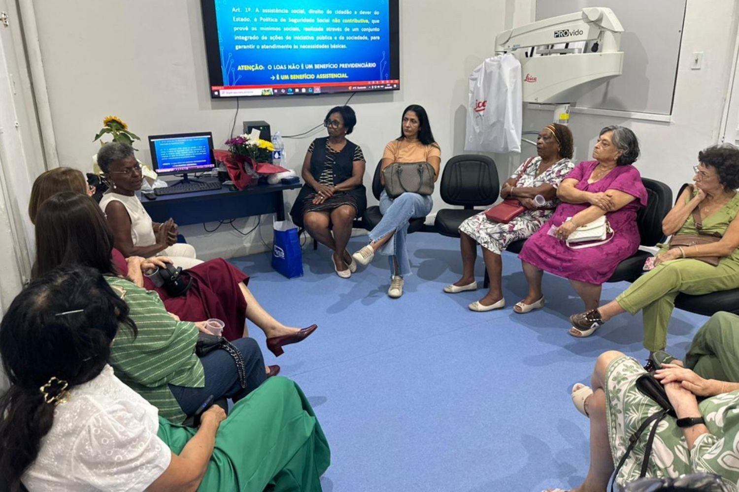  (Foto: Isabella Corrêa / Divulgação)