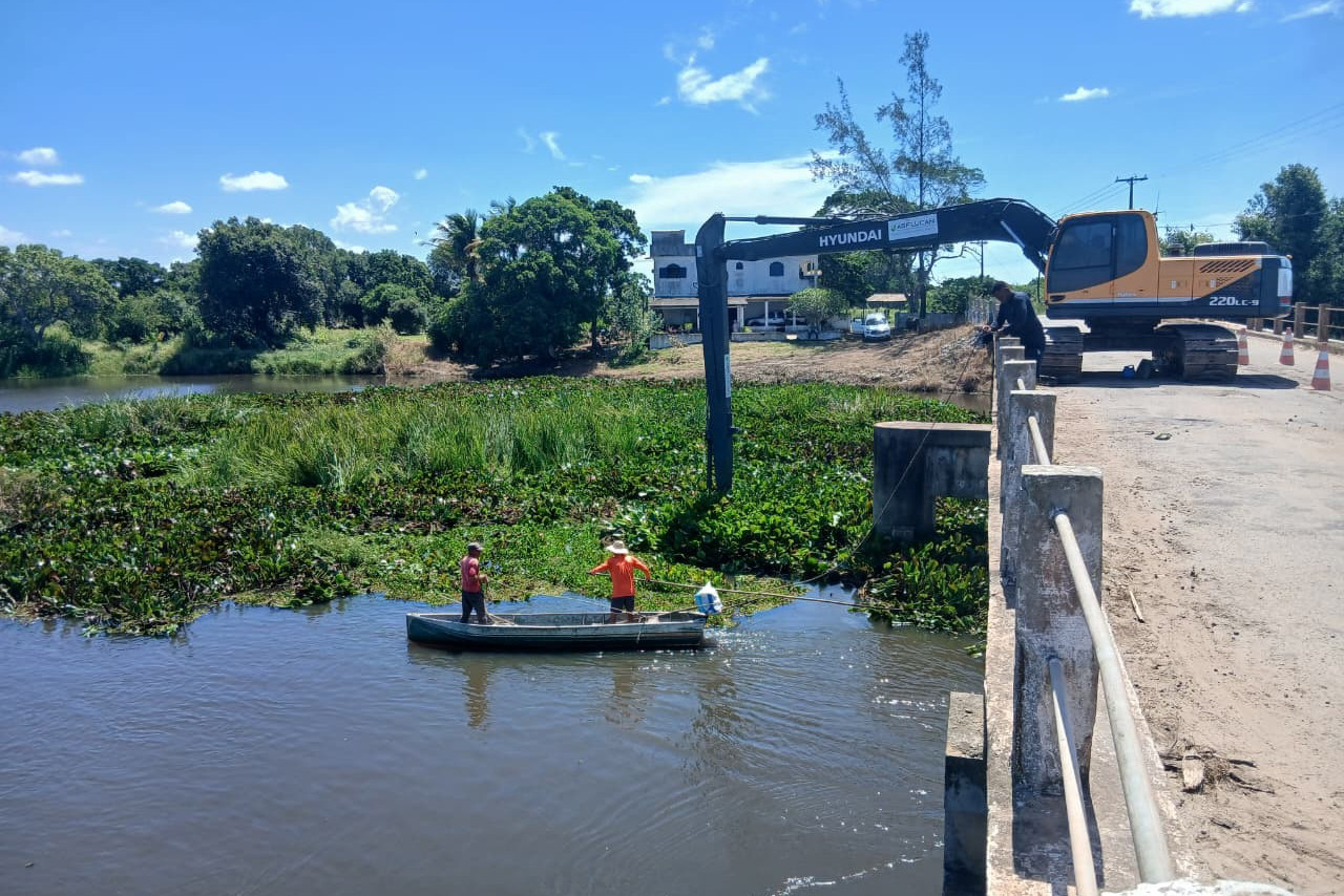 (Foto: Marina Rufino / Divulgação)