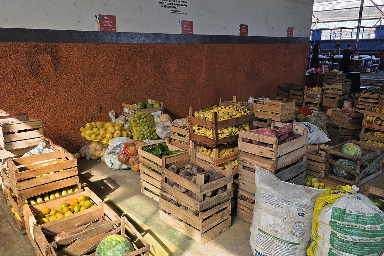  (Foto: Marina Rufino / Divulgação)