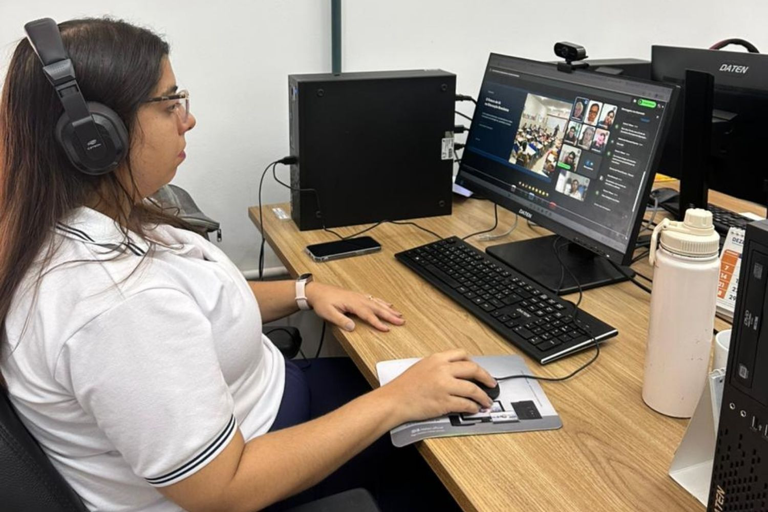  (Foto: Seduct / Divulgação)