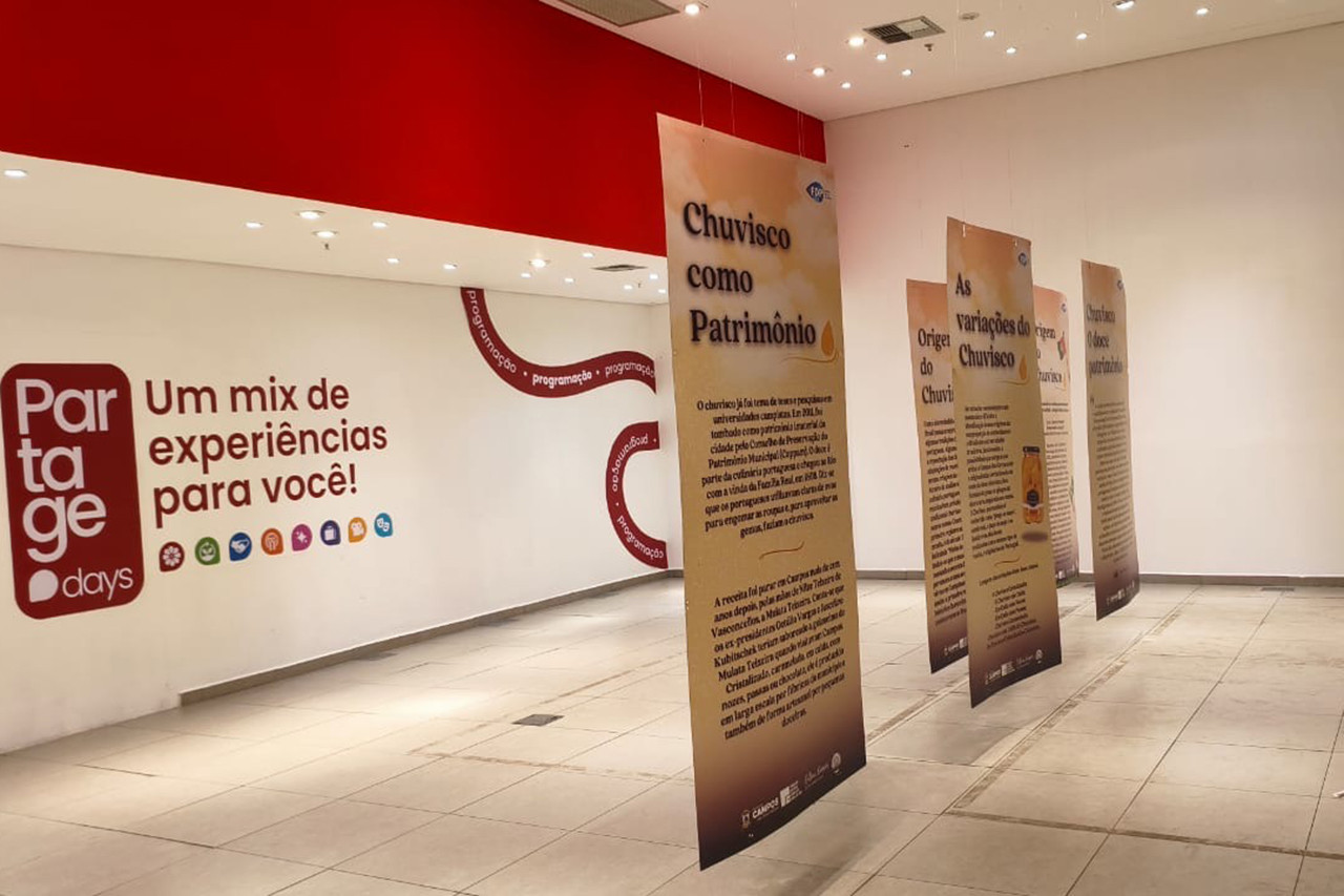  (Foto: FCJOL / Divulgação)