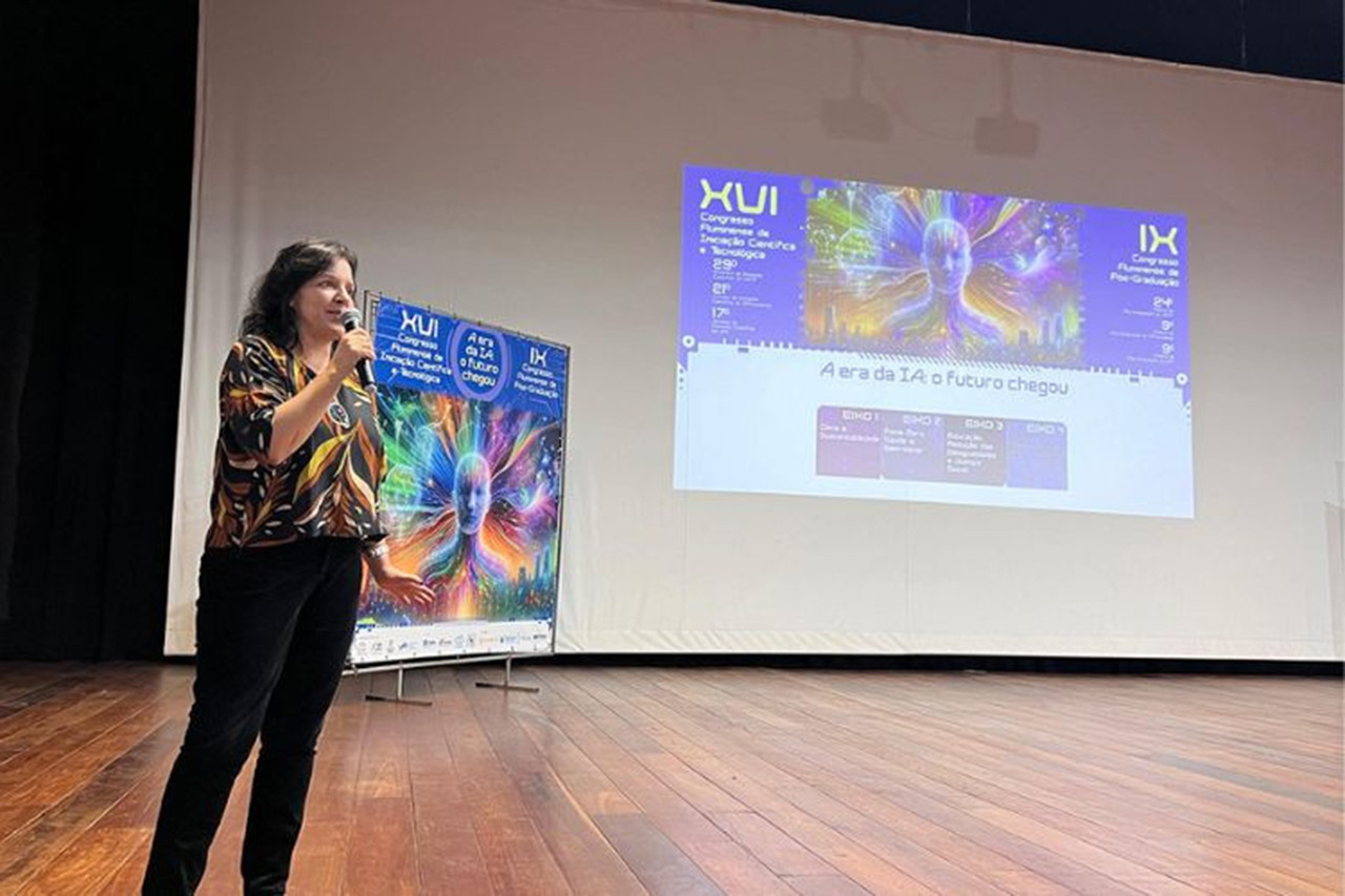  (Foto: Seduct / Divulgação)