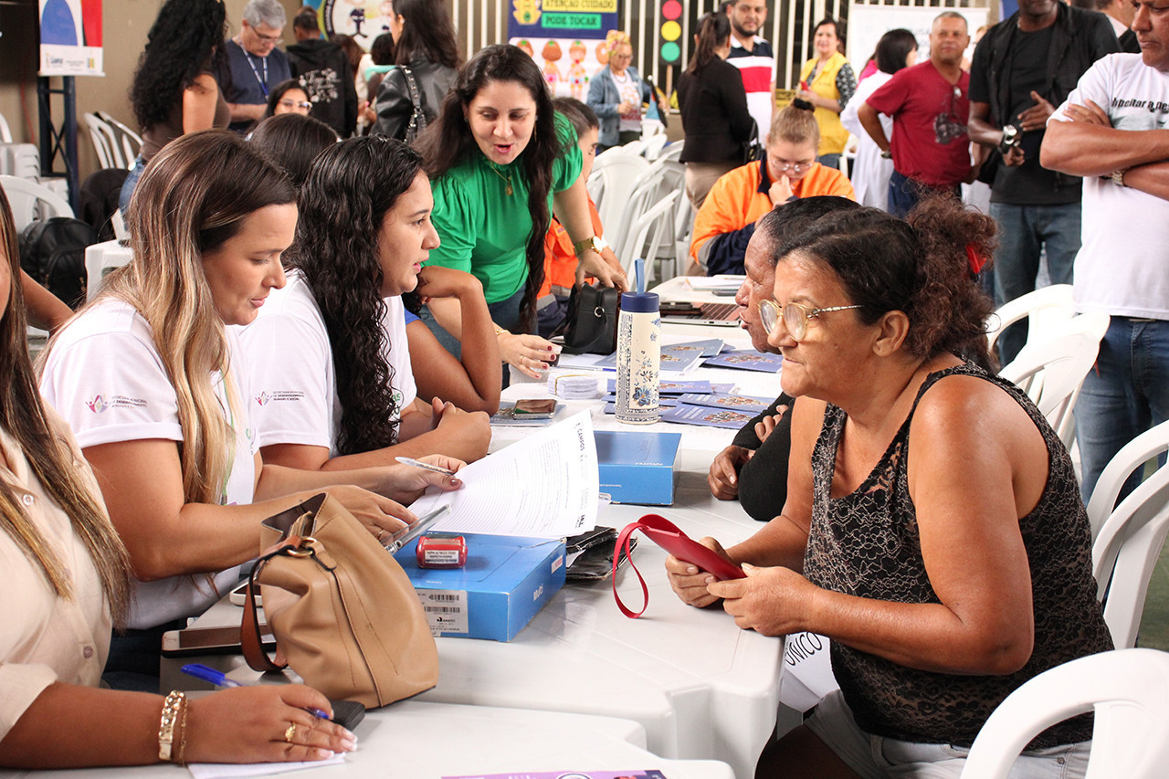  (Foto: Vadinho Ferreira)