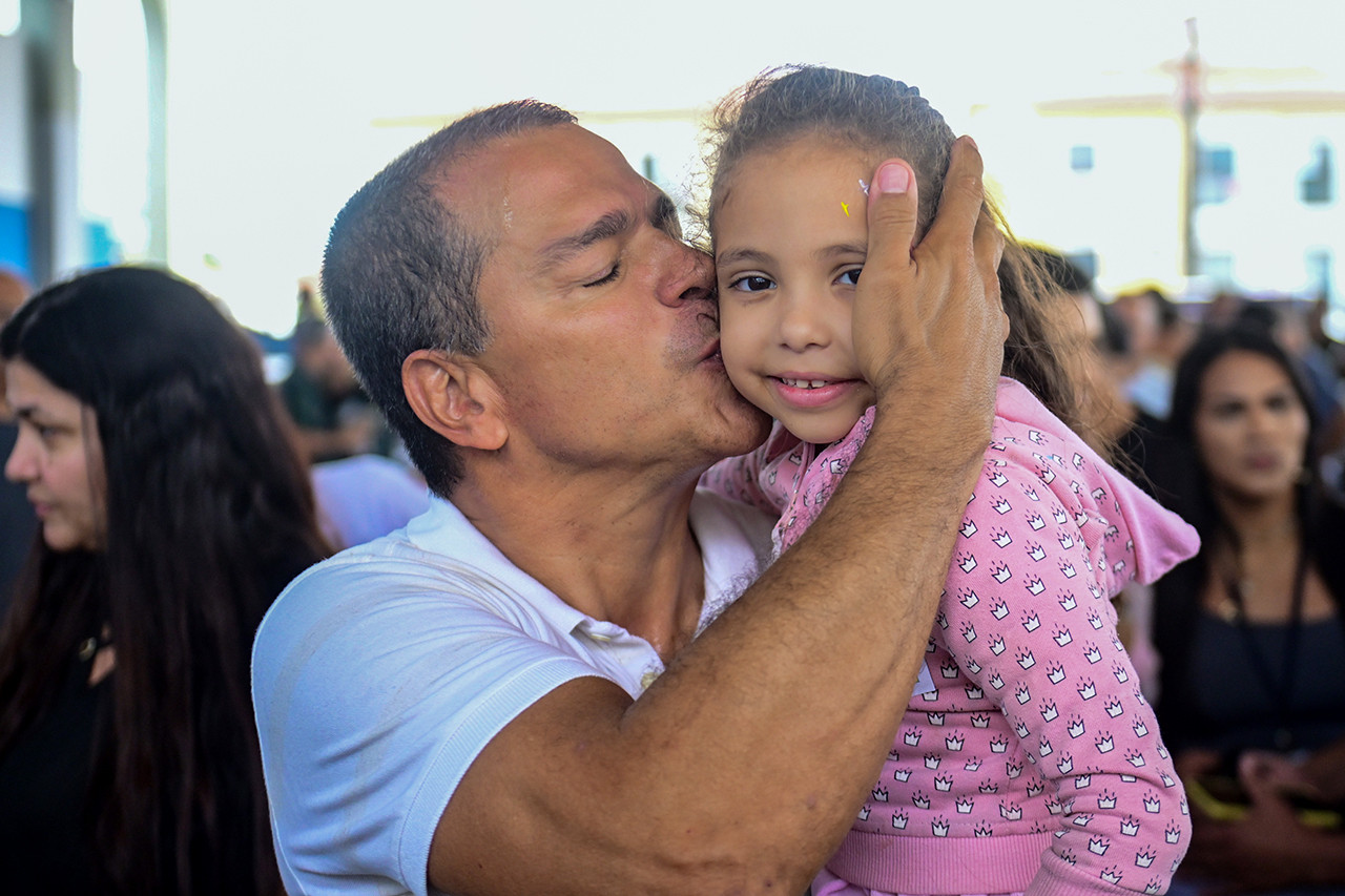  (Foto: César Ferreira)