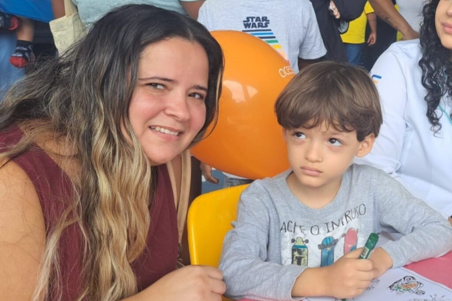  (Foto: Carlos Grevi)