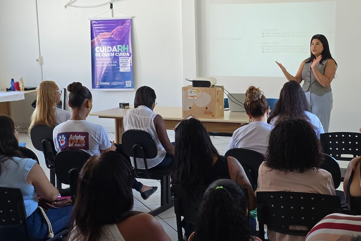  (Foto: Igor Azeredo / Divulgação)