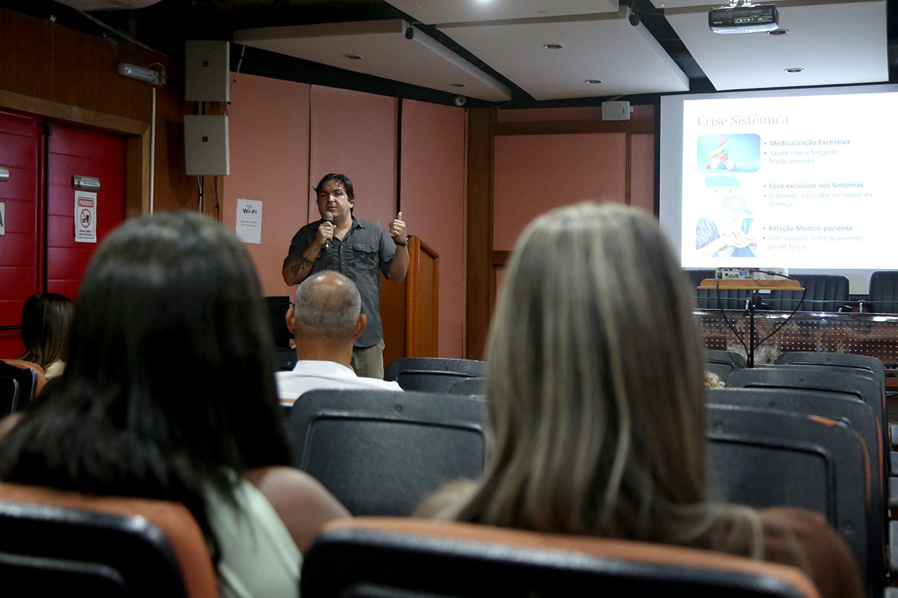  (Foto: Rodrigo Silveira)