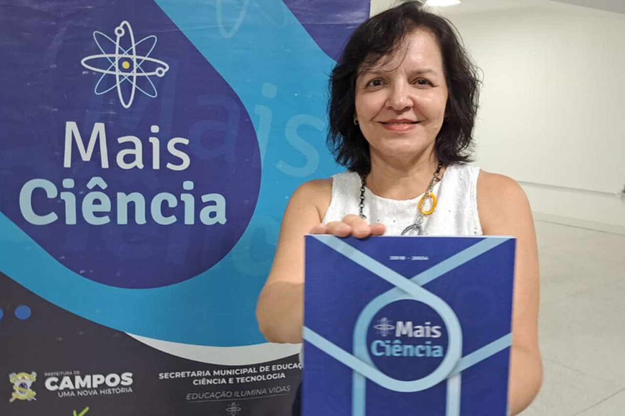  (Foto: Carlos Grevi / Divulgação)