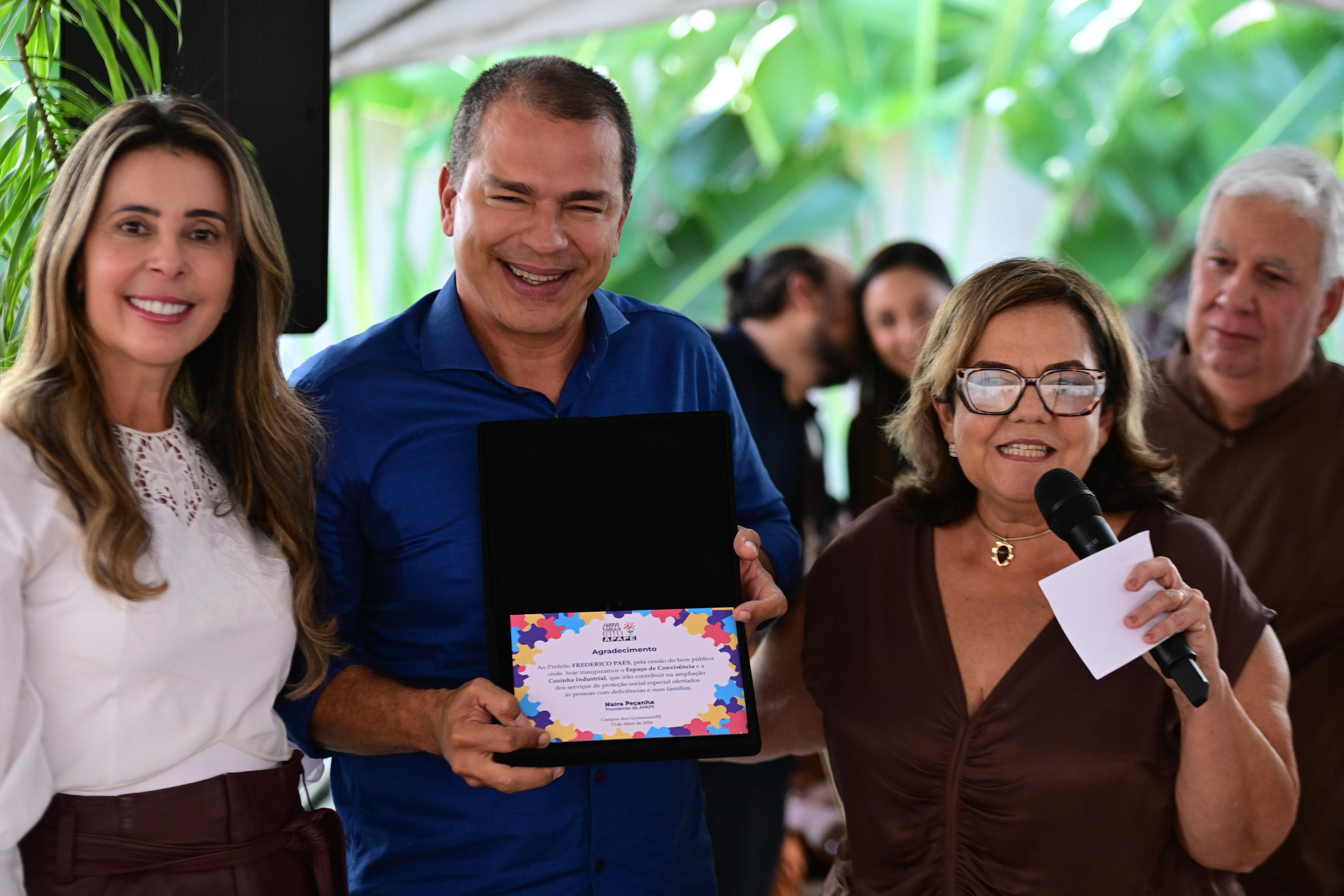  (Foto: César Ferreira)