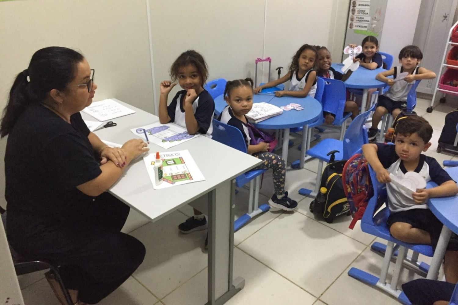  (Foto: Carlos Grevi)