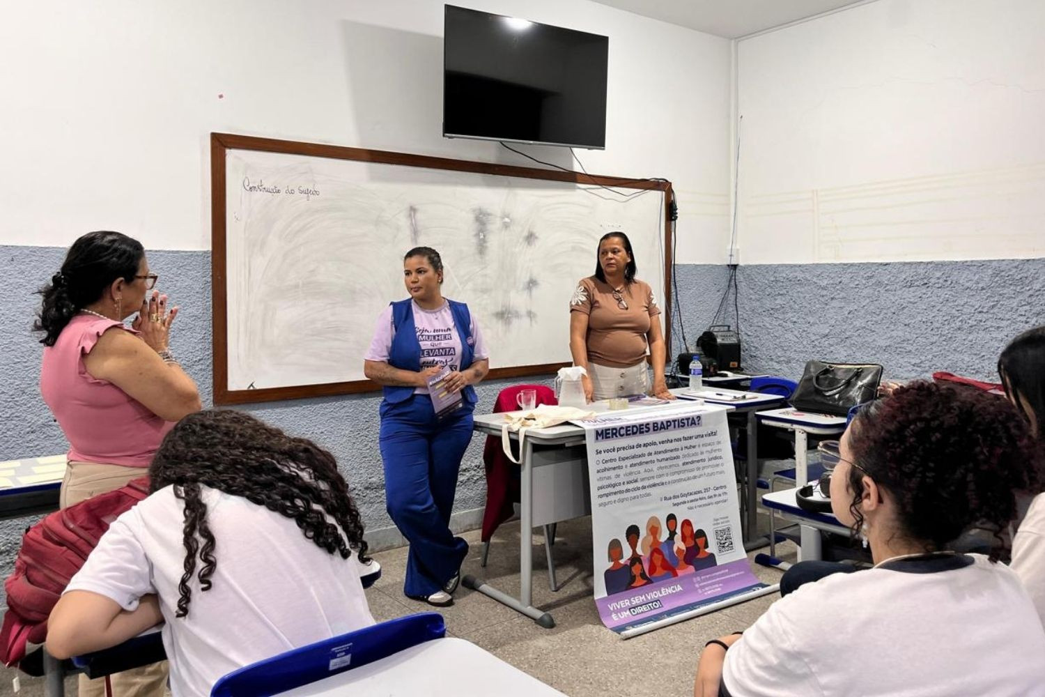  (Foto: Divulgação)