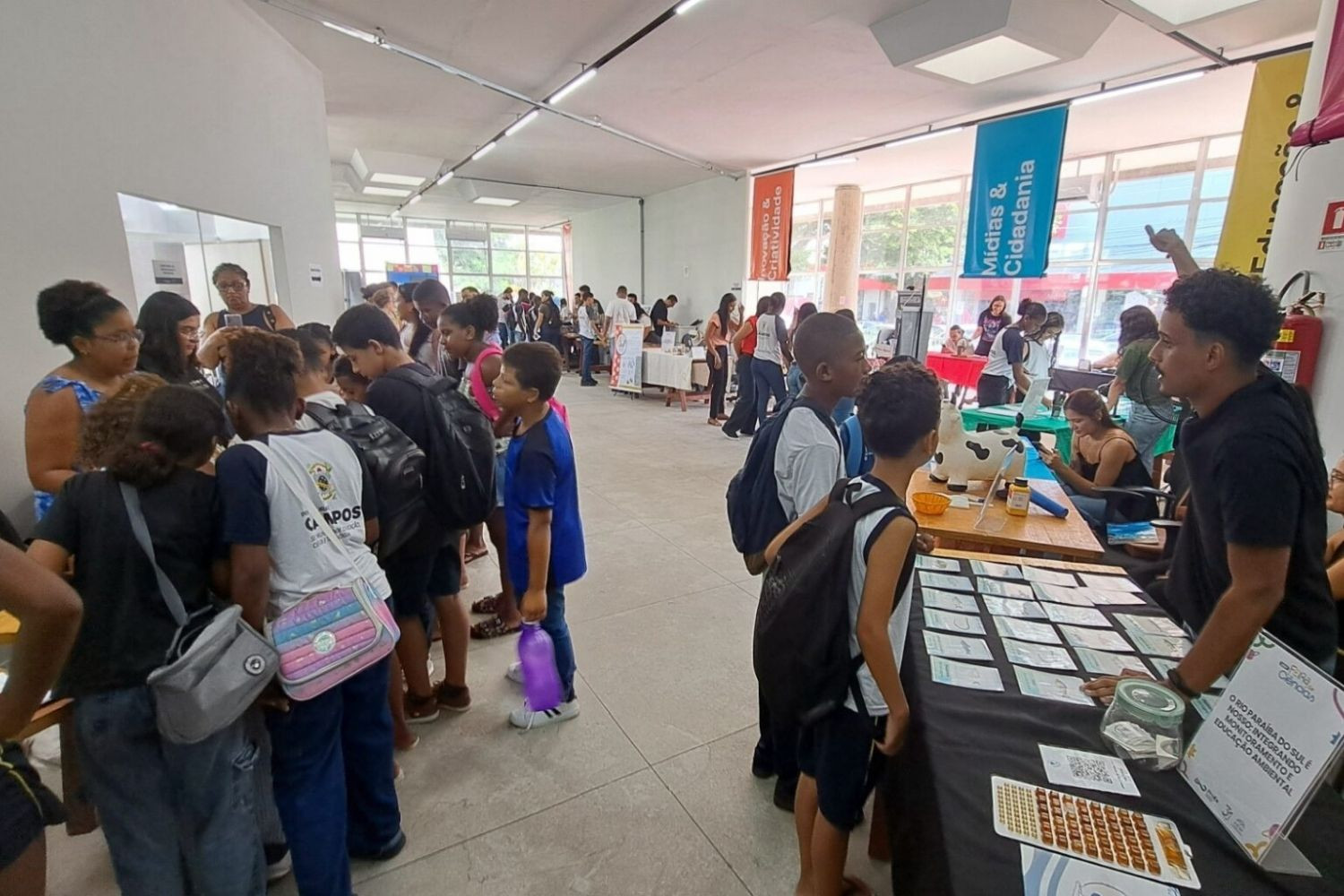  (Foto: Carlos Grevi)