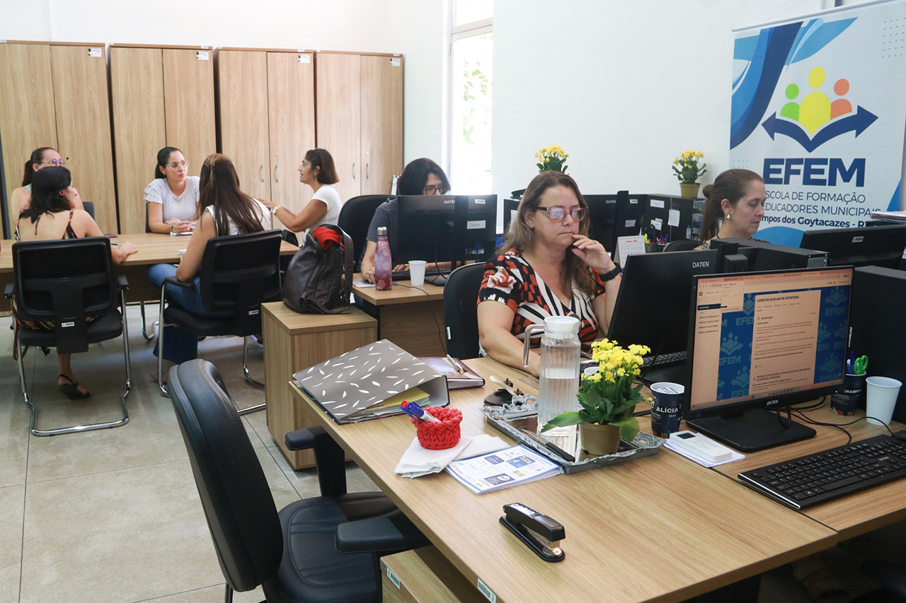  (Foto: Seduct / Divulgação)