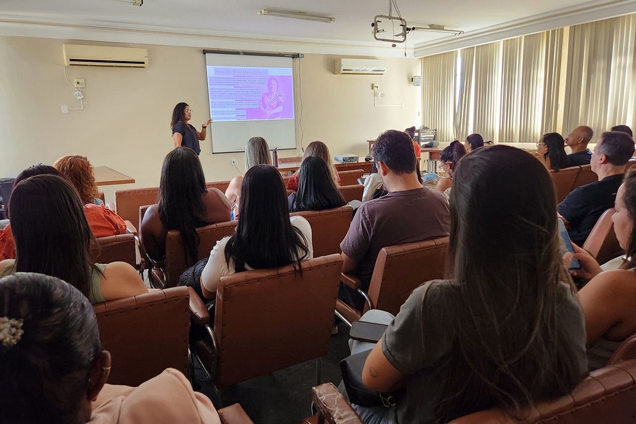  (Foto: Kelly Maria / Divulgação)
