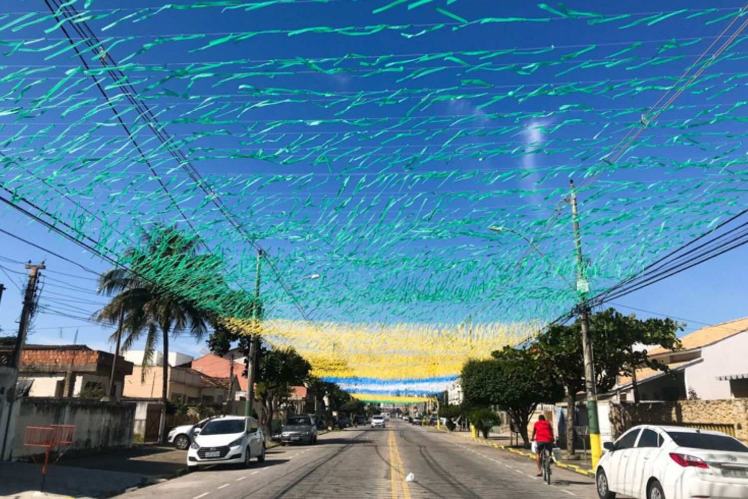  (Foto: Arquivo / Secom)