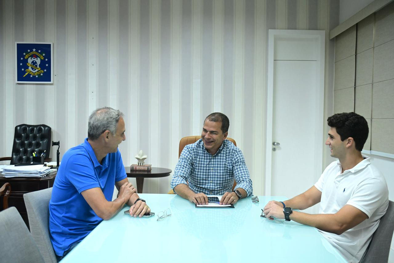  (Foto: César Ferreira)