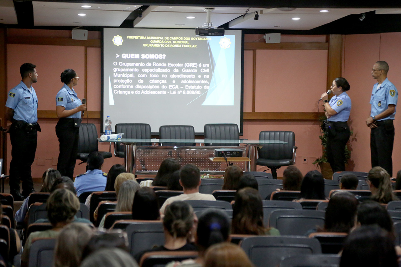  (Foto: Rodrigo Silveira)