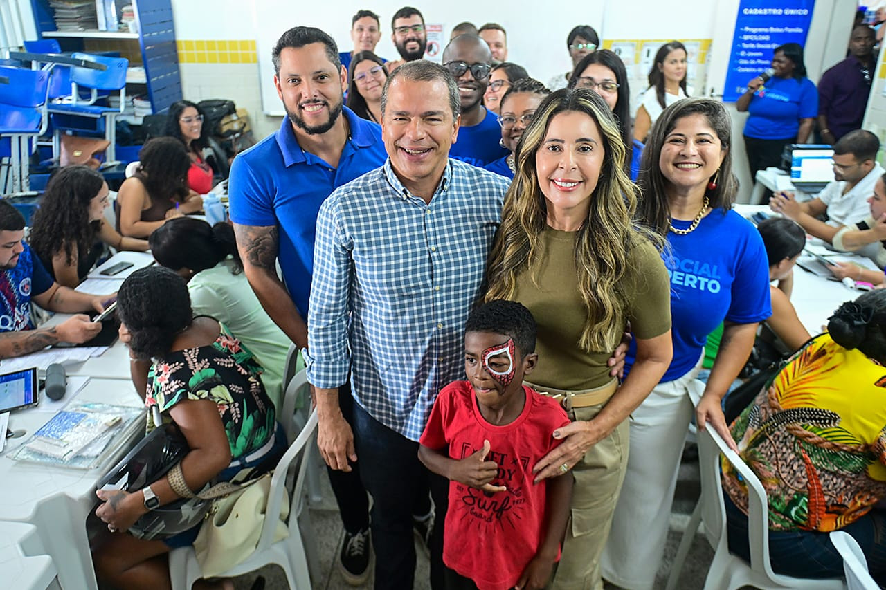  (Foto: César Ferreira)