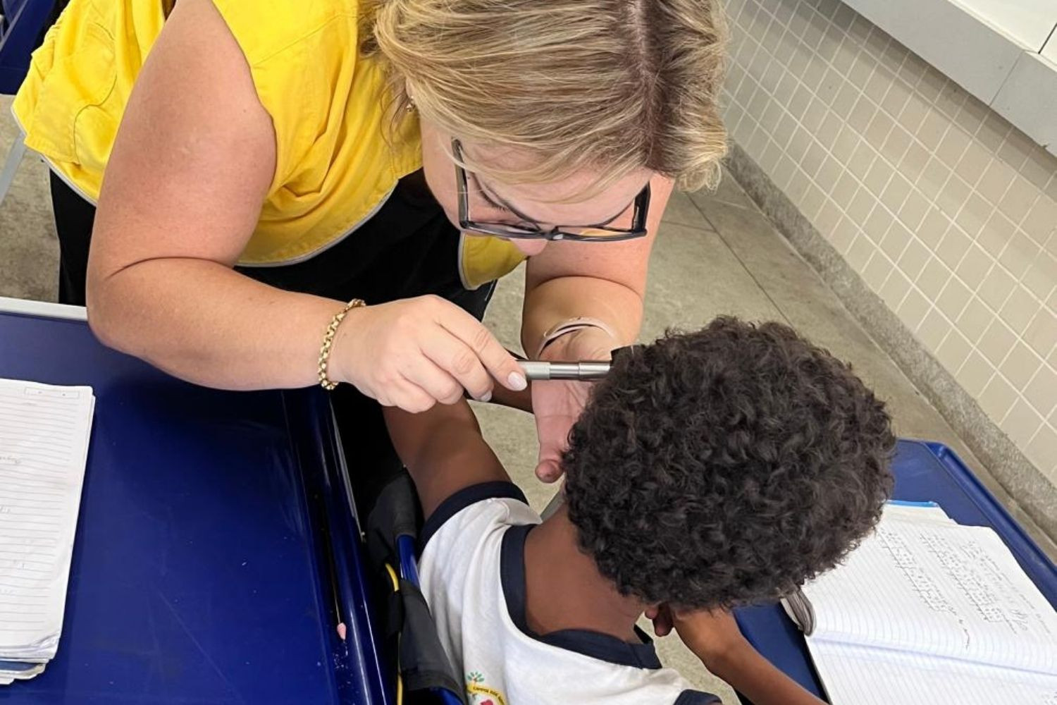  (Foto: Seduct / Divulgação)