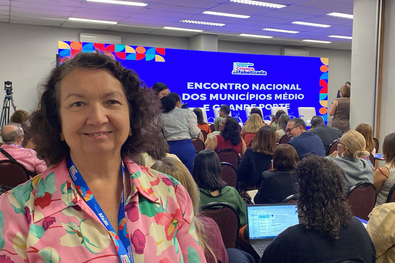  (Foto: Seduct / Divulgação)