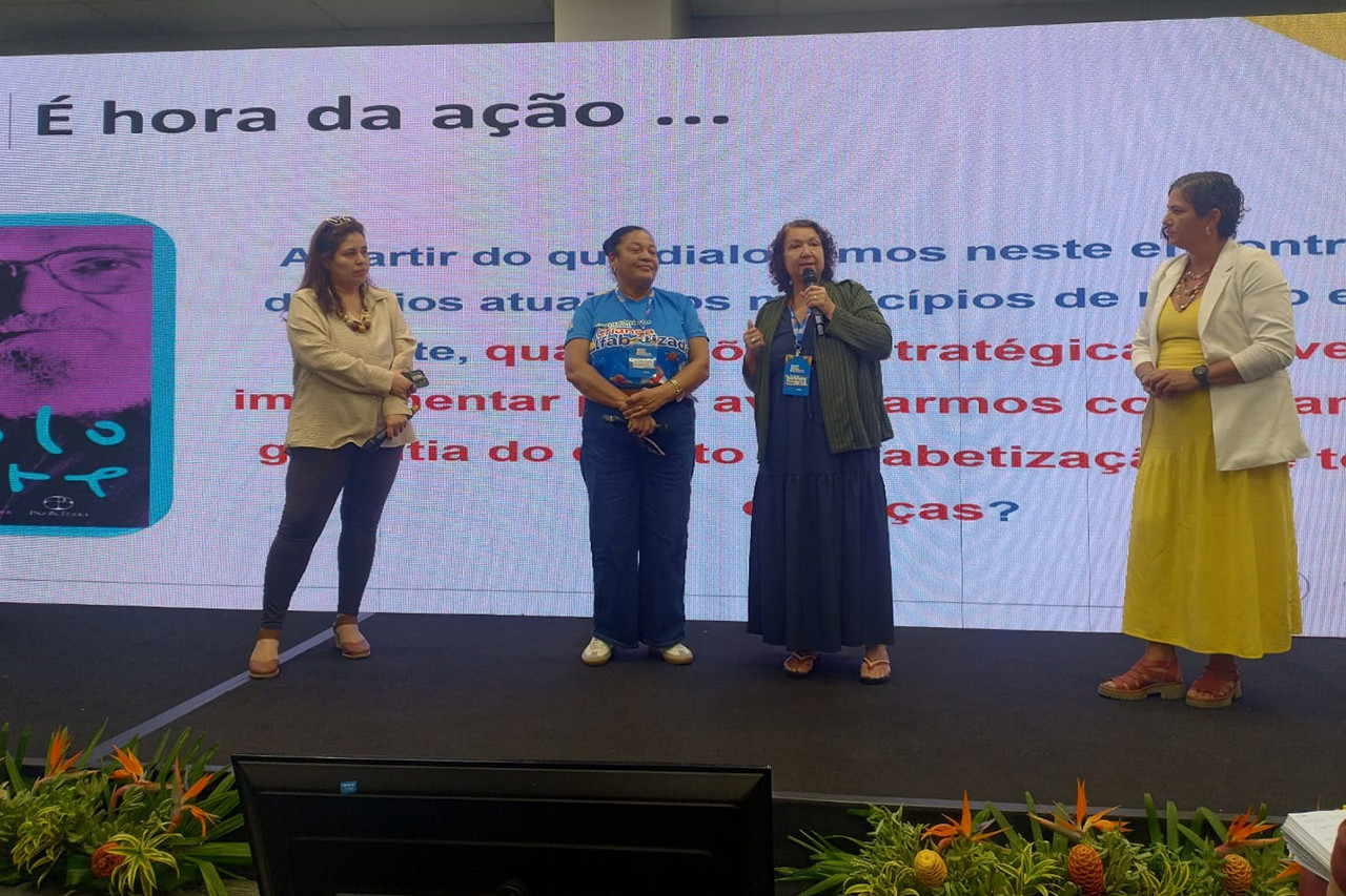  (Foto: Viviane Terra / Divulgação)