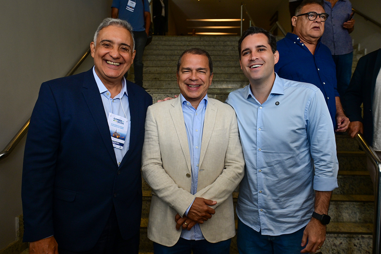  (Foto: César Ferreira)