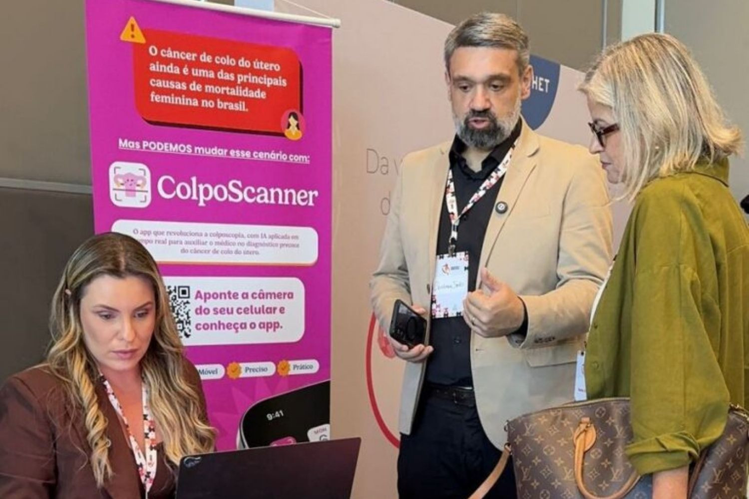  (Foto: Seduct / Divulgação)