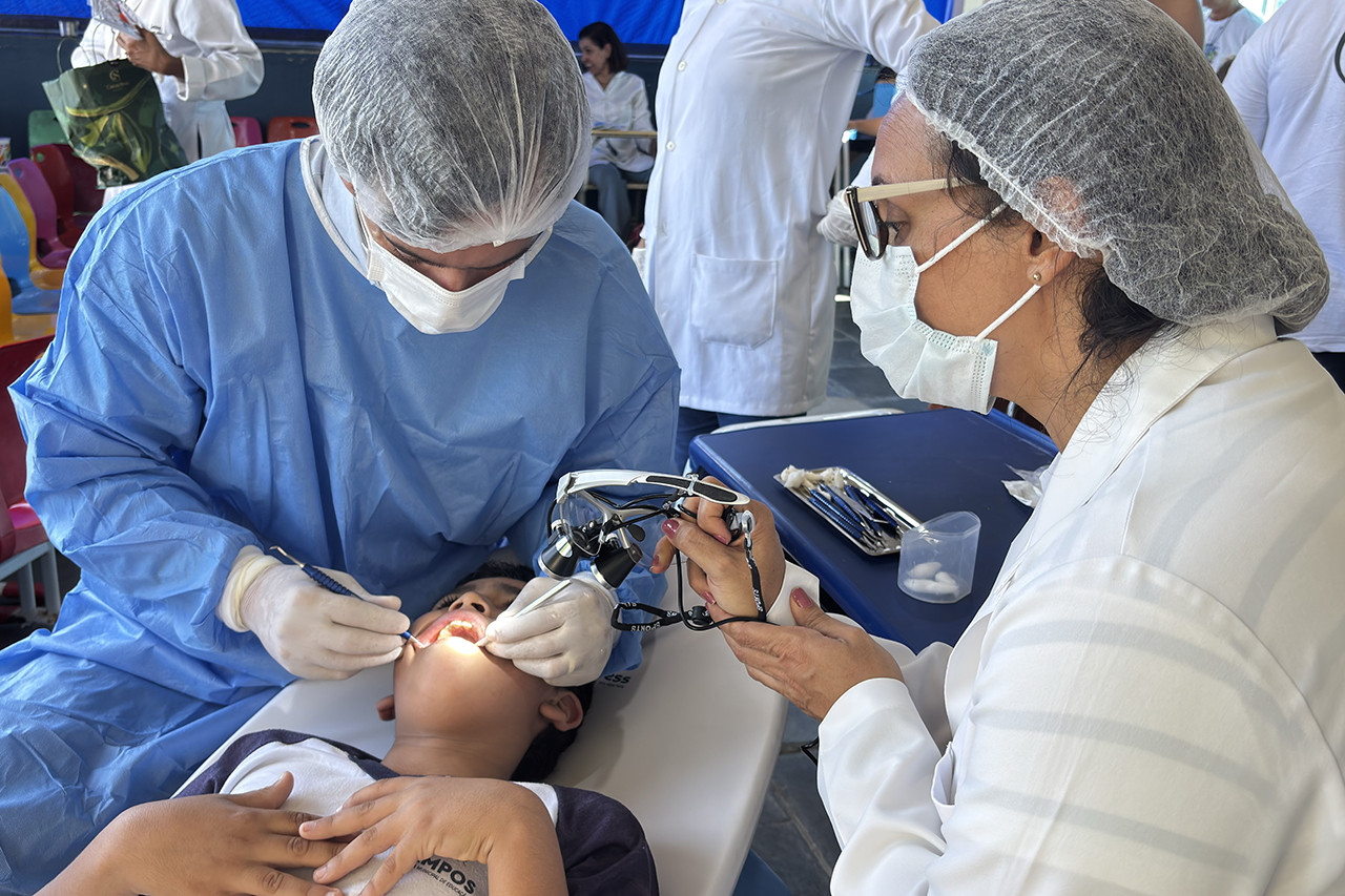  (Foto: Girlane Rodrigues / Divulgação)